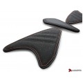 LUIMOTO TANK LEAF Tank Pads for the Honda CBR1000RR (2012-2016) LUIMOTO TANK LEAF Tank Pads for the Honda CBR1000RR (2012-2016)
